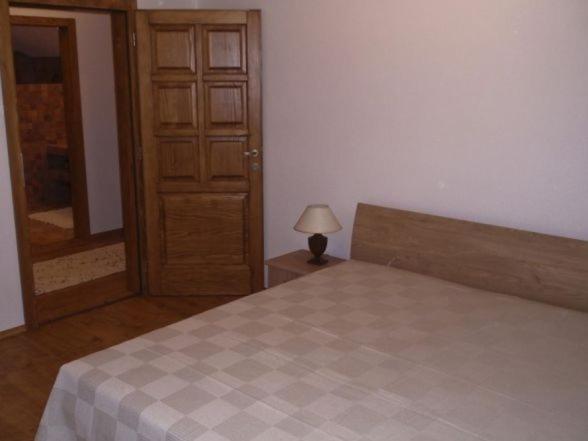 Liptovia Resort Liptovsky Hradok Ruang foto